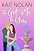 To Get Me to You (Wishful, #1)