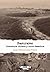 Basurales. Literatura chilena y otros desechos by Luis Valenzuela Prado