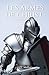 Les armes de Christ : Armer pour la victoire (French Edition)