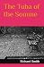 The Tuba of the Somme