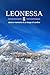Leonessa: Storia e memoria di un borgo di confine (I borghi della sabina) (Italian Edition)