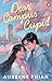 Dear Campus Cupid