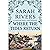 Where The Tides Return by Sarah Rivers