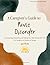 The Caregiver Guide: Panic Disorder: Children, Families, Therapists (Digital Download PDF) (The Caregiver's Guide: Panic Disorder)