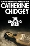 The Starving Bride