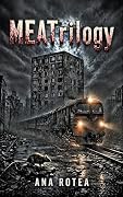 MEATrilogy 1