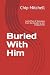 Buried With Him: God’s Plan...