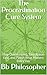 The Procrastination Cure System: Stop Overthinking, Take Action Fast, and Finish What Matters Every Day