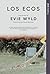 Los Ecos (Spanish Edition)