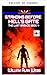 Ante la Puerta del Infierno (La Última Brigada nº 4) (Spanish Edition)