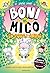Boni vs. Mico 8. En porc i ànima