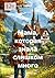 Мама, которая знала слишком много (Russian Edition)