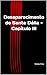 Busca da Singularidade: Capítulo III - Memórias (Em Busca da Singularidade Livro 3) (Portuguese Edition)
