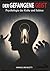 Der gefangene Geist. Psychologie der Kulte und Sekten: Wie charismatische Anführer Gedanken formen, Opfer rekrutieren und Systeme totaler Kontrolle aufbauen (German Edition)