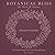 Botanical Bliss: for Teens & Tweens: 50 Nature Designs for Creativity and Calm (German Edition)