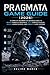 Pragmata Game Guide (2026): A Complete Beginner-to-Advanced Guide to Master Gameplay Mechanics, Solve Complex Puzzles, Unlock Hidden Secrets, and Dominate Every Mission
