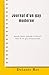 Journal d'un gay moderne (French Edition)