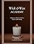 Wick & Wax Academy: A Beginner-to-Business Guide to Luxury Candle Making