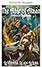 Der Altar von Ataan (Dinosauria 1) (German Edition)