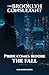 The Brooklyn Consultant: Pride Comes Before the Fall