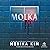 Molka