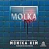 Molka