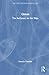 Oman: The Sultanate on the Edge (The Contemporary Middle East)