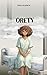 ORETY: Les meurtrissures d'une mère (French Edition)