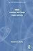 Libya: Continuity and Change (The Contemporary Middle East)