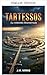 TARTESSOS: The Unearthed Atlantis
