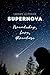 Supernova