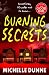 Burning Secrets