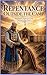 Repentance Outside the Camp: Restoration Inside the the Camp through Jesus Christ
