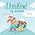 I Am Kind / Soy amable (Bilingual: English & Spanish) (I Am Series)