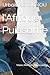 l'Afrique Puissante: Vision, Méthode, Souveraineté (French Edition)