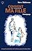 Comment j'ai rencontré ma fille (French Edition)