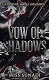 Vow of Shadows: A...