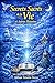 Secrets Sacrés de la vie et Autres Histoires (French Edition)