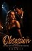 Obsession (The Blood Contract Book 3)