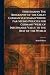 Stresemann: The Biography o...