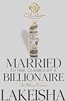 Married To Him, C...