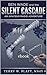 Ben Wade and the Silent Cascade: Amateur Radio Adventures - Book 3