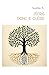 J'écris donc je guéris (French Edition)