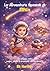 Le avventure spaziali di Elhia: Un viaggio tra sogni, stelle e creature straordinarie (Italian Edition)