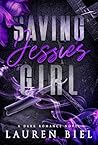 Saving Jessie's G...