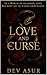 Love and Curse