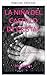 The Glass Castle Girl