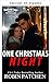 Una noche de Navidad (Saga Nutfield nº 11) (Spanish Edition)