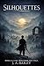 Silhouettes (The Hollowblad...