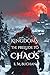 Kingdoms: The Prelude to Chaos: Find out how Kru'aka was fractured prior to Kingdoms Book 1